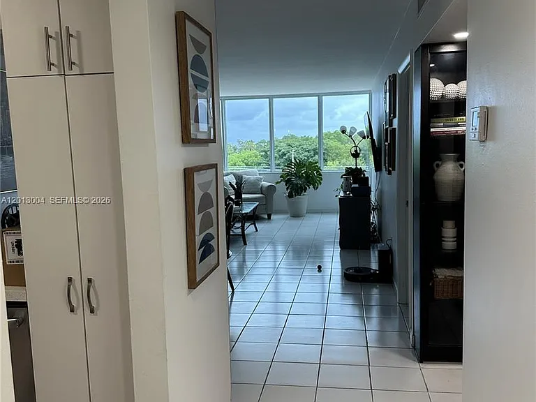 8233 Harding Ave #503 — Photo 3
