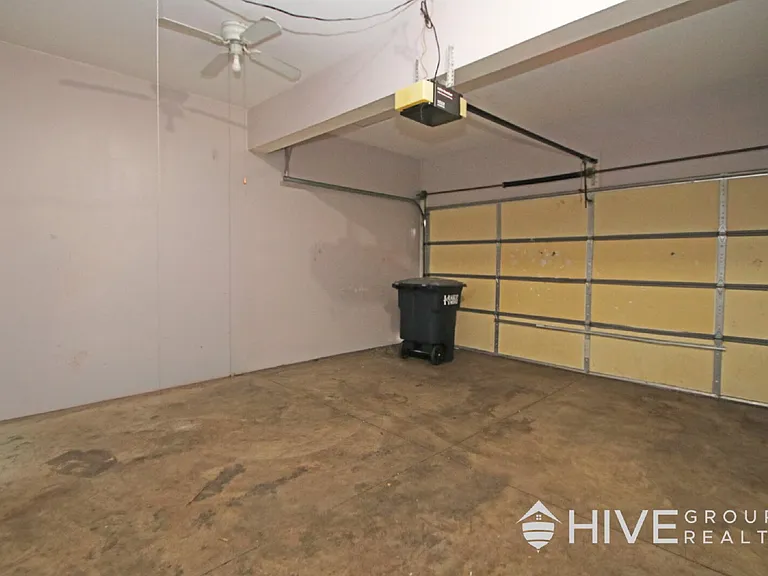 1345 Goldfinch Dr — Photo 20