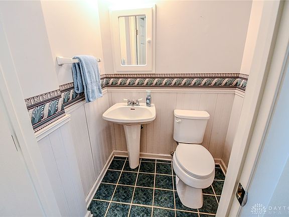 5th image of 4330 Elmshaven Dr