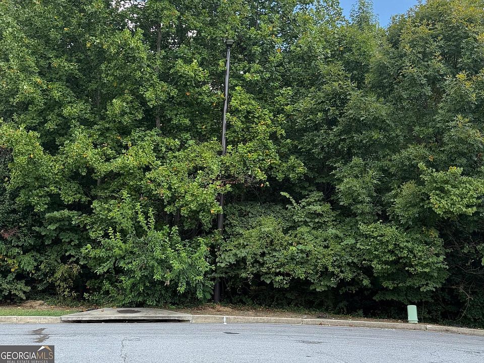 1st image of 1264 Allerton Ct SE