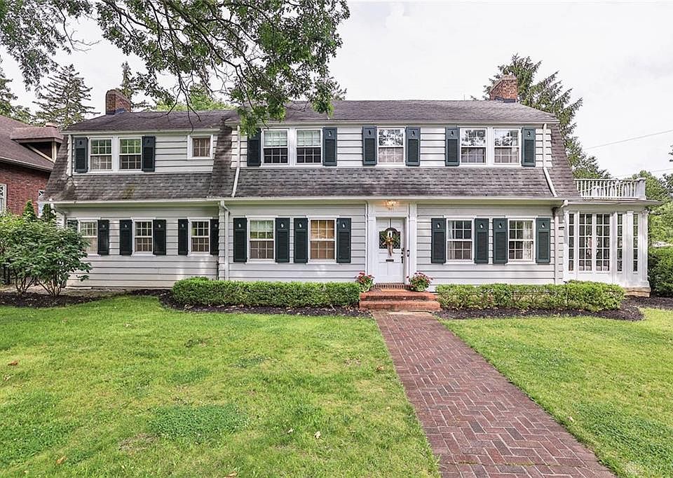 1st image of 501 Oakwood Ave