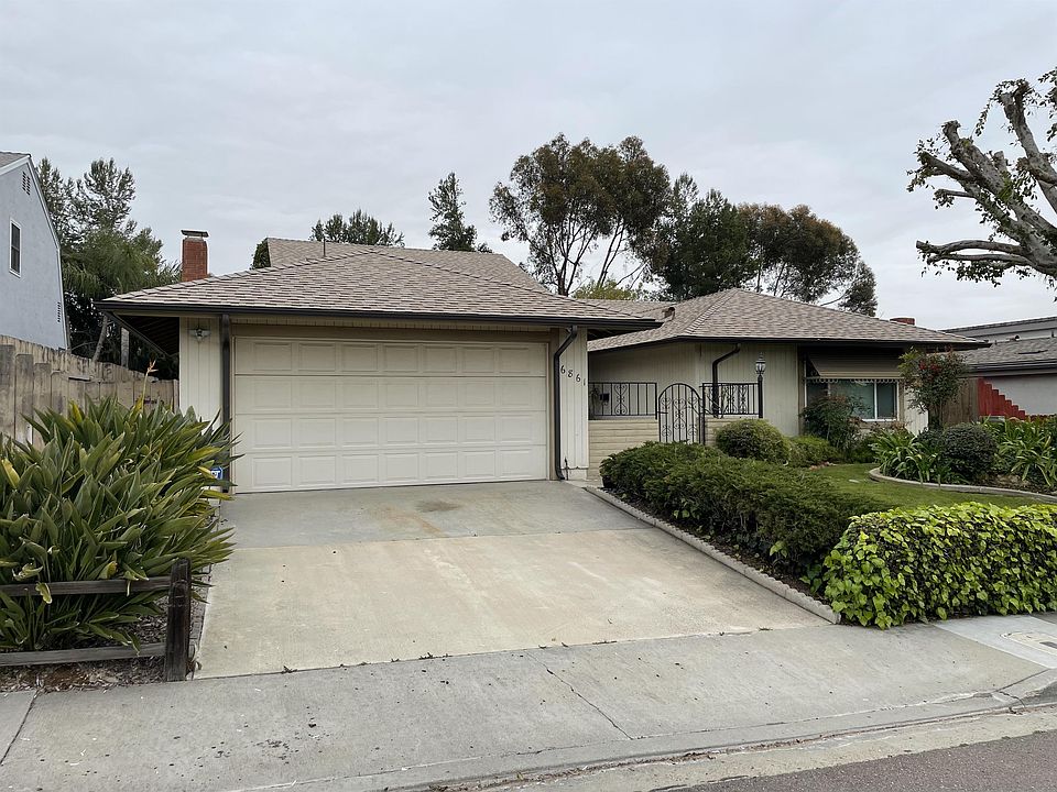 1st image of 6861 Mewall Dr