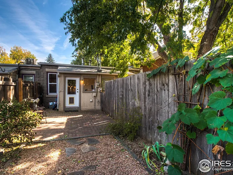 3449 Decatur St — Photo 4