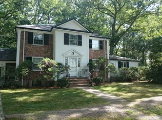 29 Beresford Rd, Brookline, MA 02467