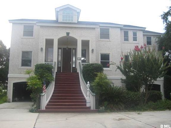 2nd image of 16 River Club Drive
