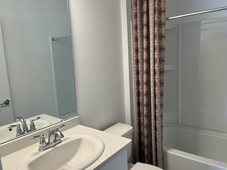 2571 Driftwood St — Photo 30