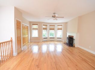 232 E 92nd St APT 2, Brooklyn, NY 11212