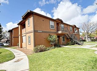 Arbor Ridge, San Diego, CA 92126