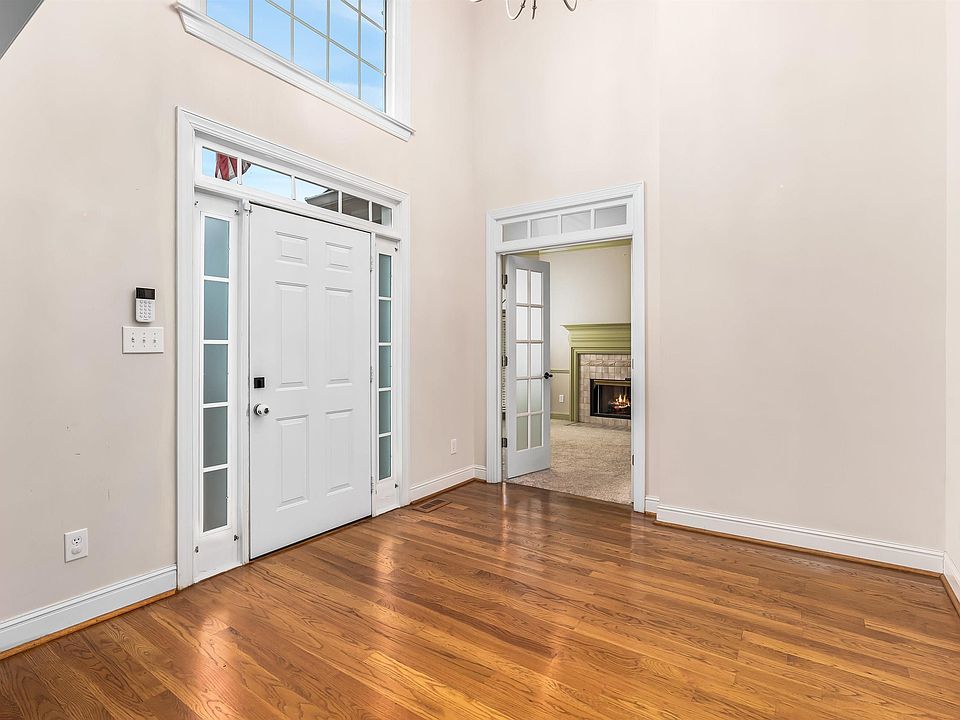 370 Rock Creek Rd, Sylvan Springs, AL 35118 Zillow