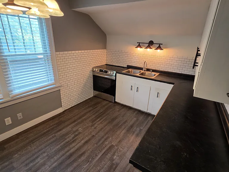 2640 S 11th St #3 — Photo 5