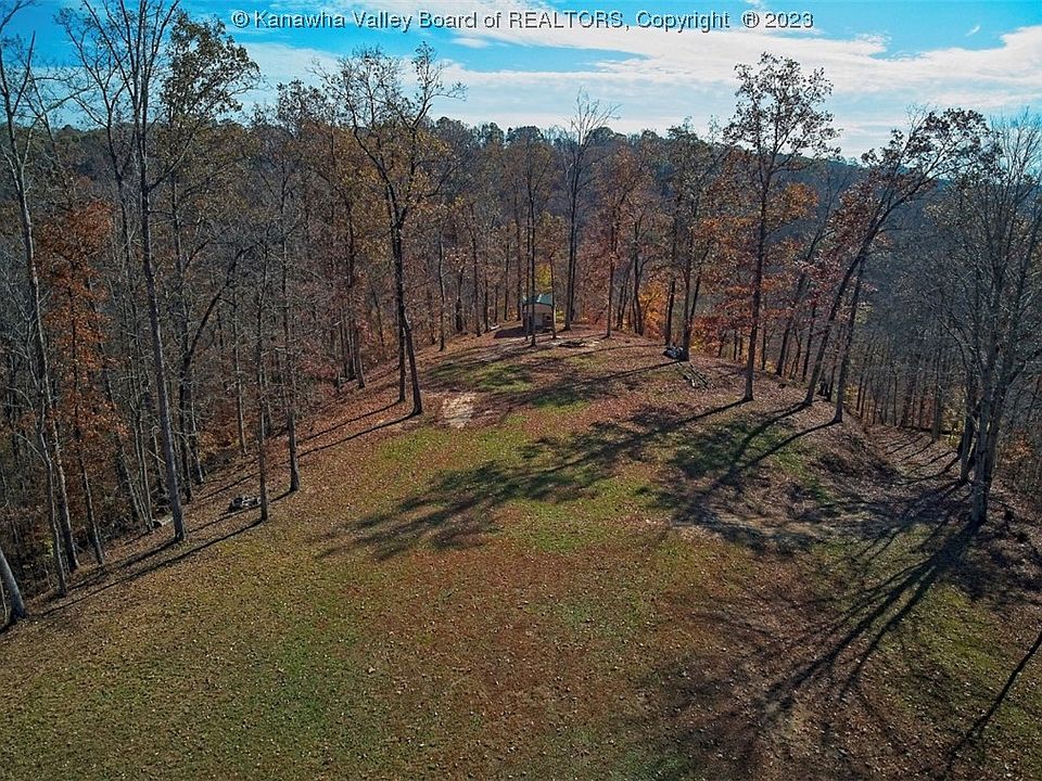 4700 Smith Creek Rd, South Charleston, WV 25309 Zillow