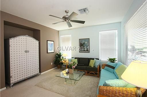 5th image of 4841 E Denaro Dr