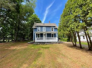 477 Main St, Cromwell, CT 06416