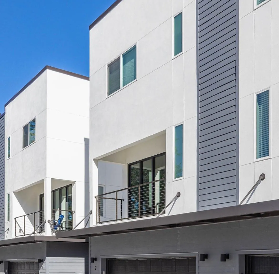 4311 W Fig St — Photo 1