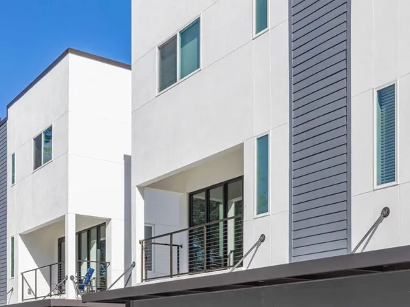 4311 W Fig St #2, Tampa, FL 33609