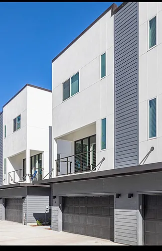 4311 W Fig St Photo 1
