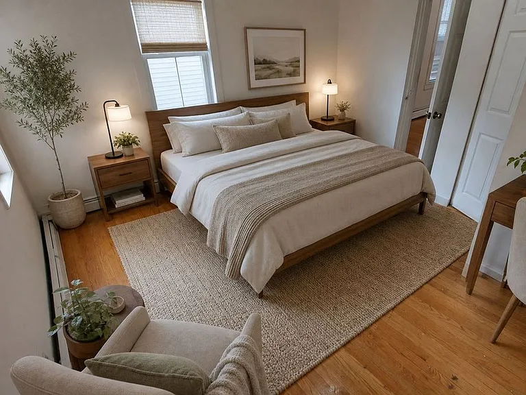 124 Marcella St #1 — Photo 7