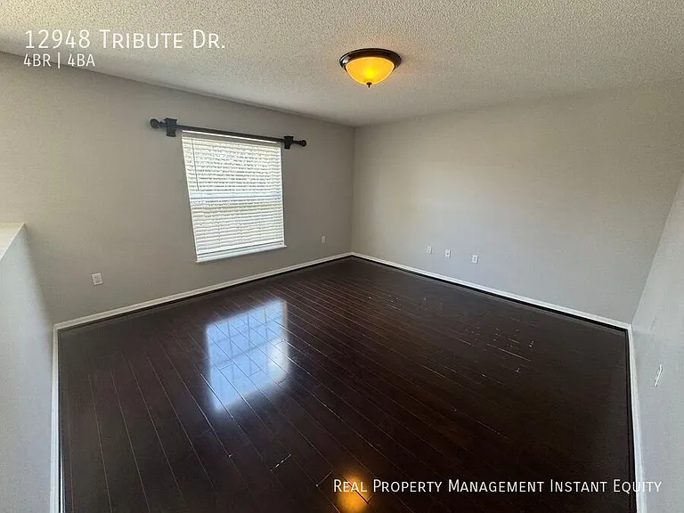 12948 Tribute Dr — Photo 11