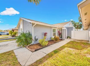 11045 Springridge Dr, Tampa, FL 33624
