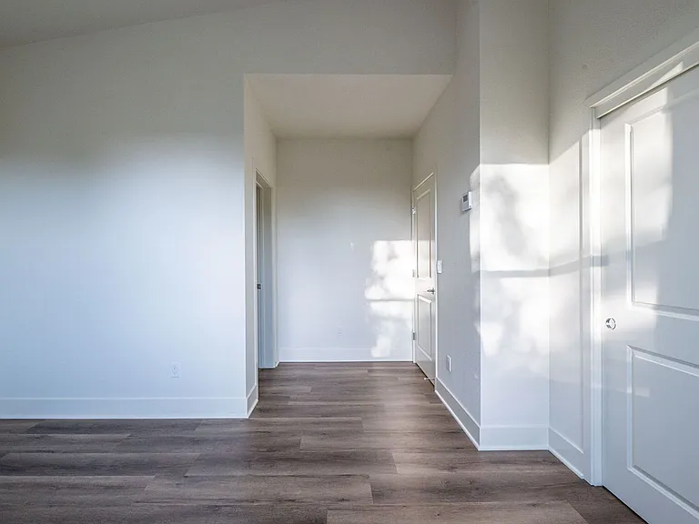 1442 Forest St — Photo 11