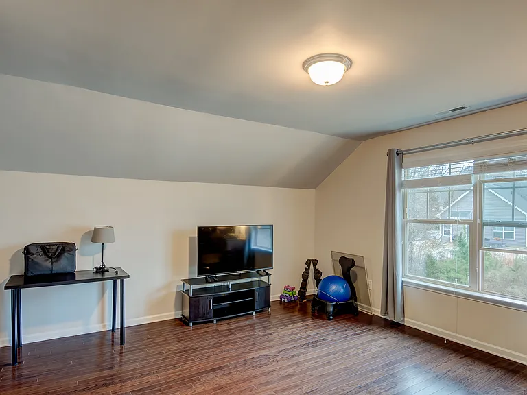 1928 Rustica Dr — Photo 34