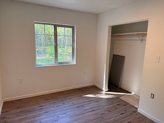 5th image of 20452 W Susitna Pkwy