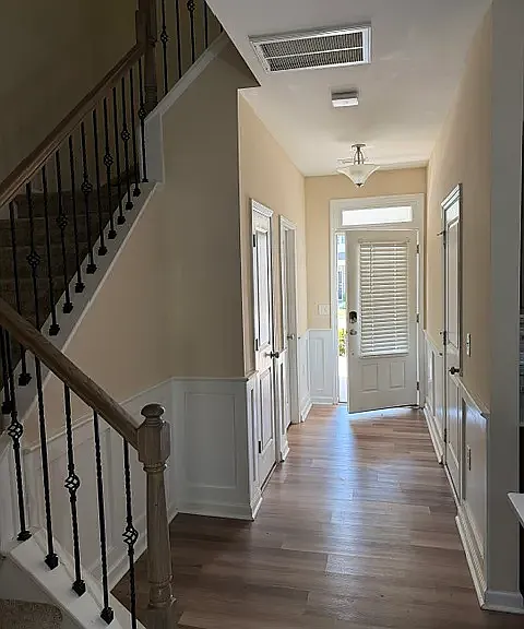 1015 Brightskies St — Photo 6