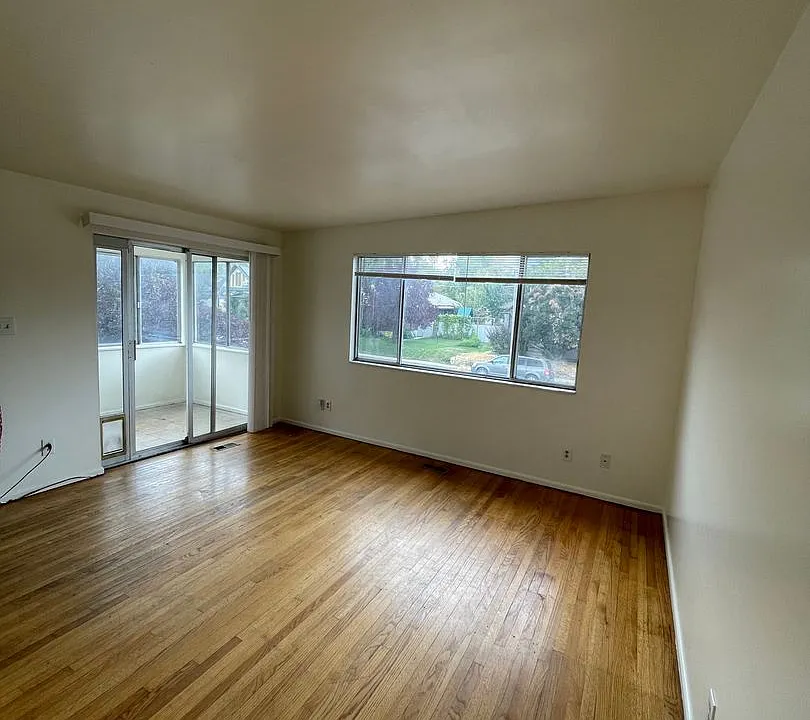 Top level unit in highly desired SLC neighborhood