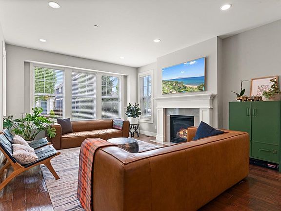 3rd image of 5369 Kokanee Ln