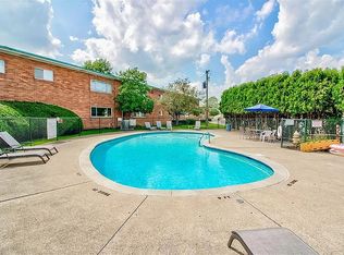 1750 Wagar Rd APT 103, Rocky River, OH 44116