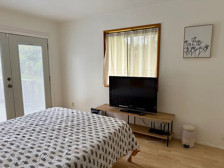 51 Alapio Pl — Photo 4