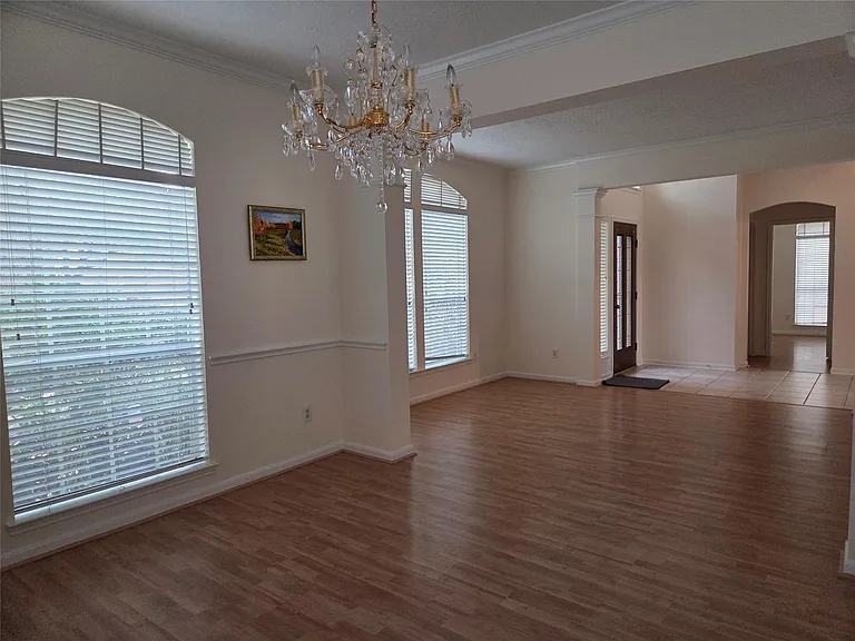 4306 Lakeside Meadow Dr — Photo 4