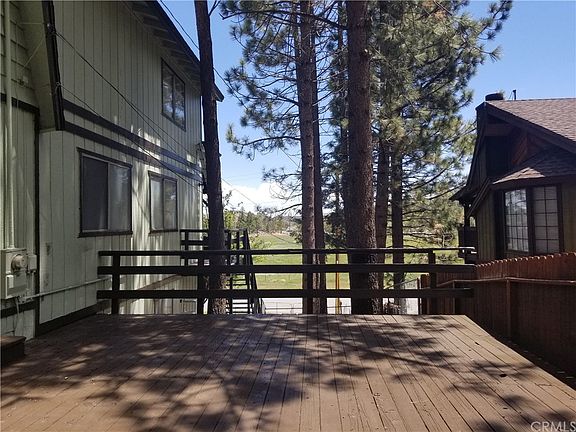 5th image of 1432 E Big Bear Blvd