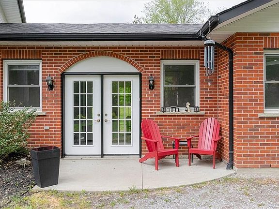 2nd image of 111 Decou Rd