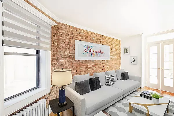 Rented by R New York | media 1