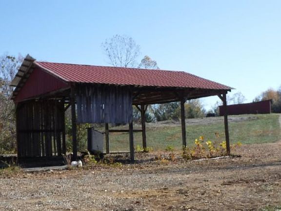 5th image of 19.52 Ac. Hilham Hwy