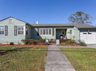 3106 N Rio Grande Ave, Orlando, FL 32804