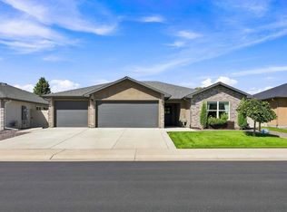 431 Fox Meadows St, Grand Junction, CO 81504