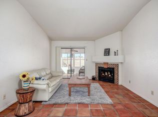 945 N Pasadena St #23, Mesa, AZ 85201