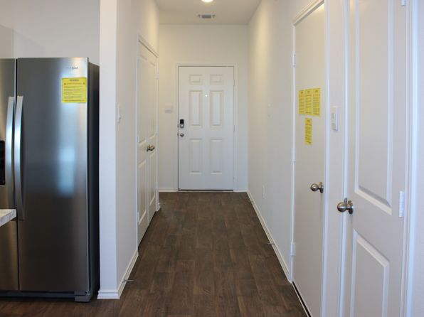 451A Arnold Loop #A