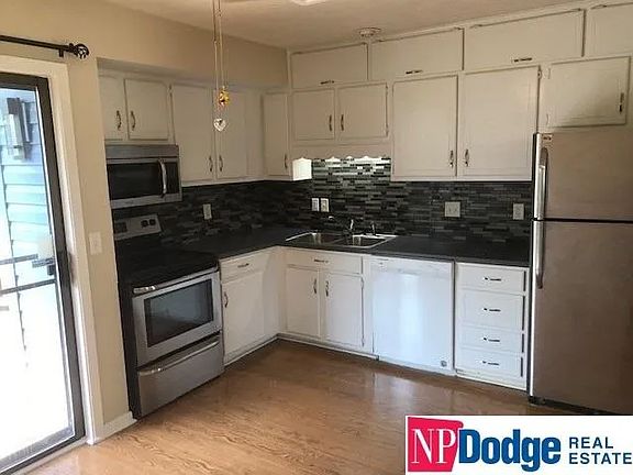 2nd image of 2702 Bryan Ave