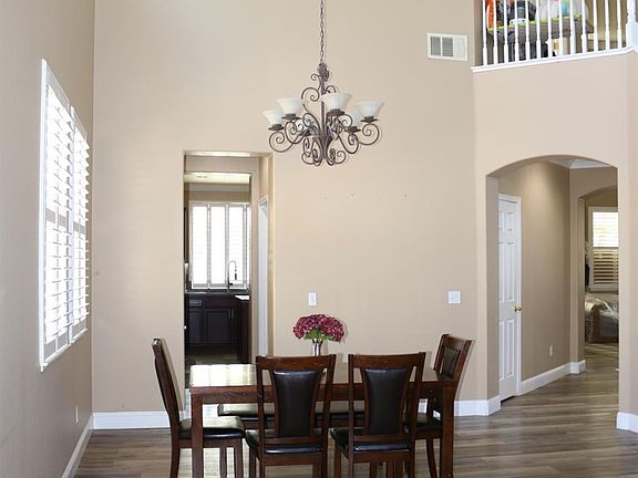 2nd image of 5720 Shaver Court