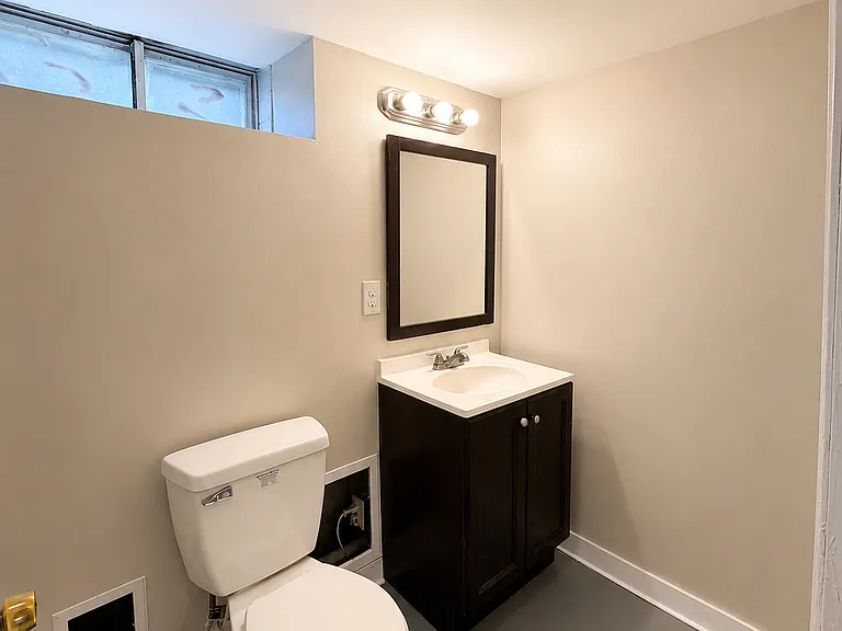 5721 Acme Ave — Photo 14