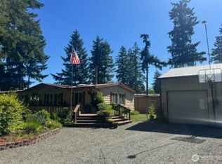 27612 217th Ave SE, Maple Valley, WA 98038