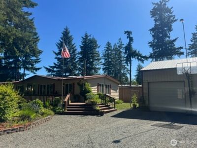 27612 217th Avenue SE, Maple Valley, WA, 98038