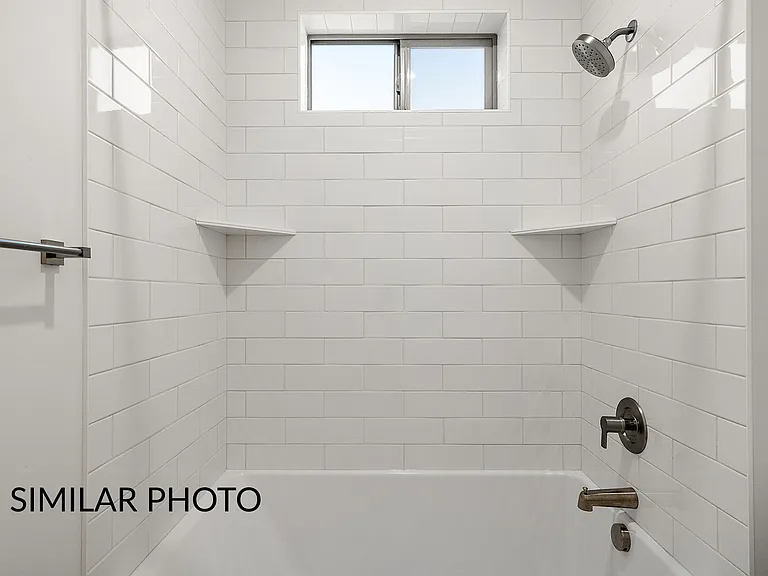 9745 W Snow Wolf Ln — Photo 9