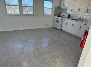 450-452 Kearney St #2, Paterson, NJ