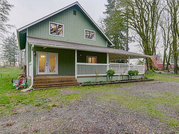 5th image of 7415 NE 275th St