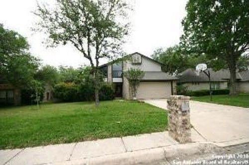 1st image of 4302 Apple Tree Woods