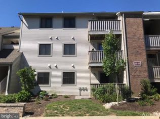1105 Ravens Crest Dr, Plainsboro, NJ 08536